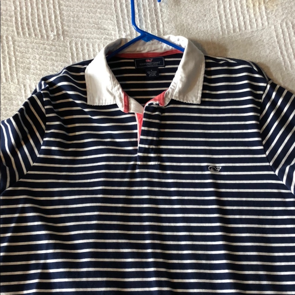 *SALE*  Vineyard Vines Sweater